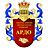 Ардо, студия английского языка