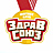 Здравсоюз
