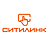 Ситилинк