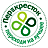 Перекрёсток