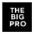 THE BIG PRO