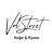 Volstreet