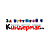 КиндерМаг