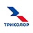 Триколор