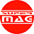 SuperMag, сеть магазинов бытовой химии и косметики