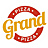 Grand-pizza