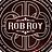 Rob Roy, гриль-бар