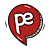 PlanetEnglish