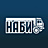 НАБИ, ООО