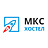 Мкс-хостел