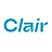 Clair