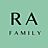 RA Family