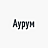 Аурум