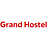Grand Hostel
