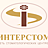 Интерстом