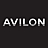AVILON