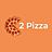 2 Pizza