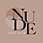 Nude Dry Bar, салон красоты