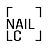 Nail LC, студия ногтевого сервиса