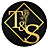 T&S Lounge
