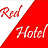 Red-Hotel
