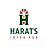 Harat`s pub, ирландский паб