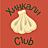 Хинкали Club