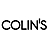 COLIN'S