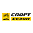 СпортСезон