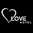 Love Hotel