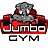 Jumbo gym, фитнес-клуб