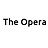 The Opera, караоке-кафе