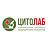 Цитолаб, ООО