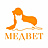 МЕДВЕТ