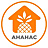Ананас