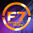 Seven, фитнес-клуб