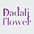 Dadali Flowers