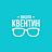 Квентин