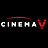 Cinema V
