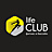 LifeCLUB