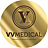 VVMedical