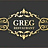 GREG, ресторан
