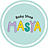 Masya Baby Shop
