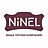 NINEL