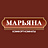 Марьяна, гостевой дом