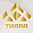Тиара