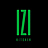 IZI kitchen