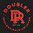 Doubler Pub
