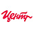 Центр, гостиница