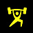 ProFitness, сеть тренажерных залов